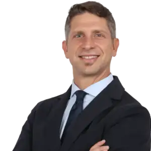 Stefano Cesare Palazzi