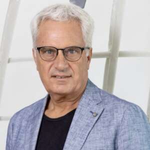  GENNARO BACCILE